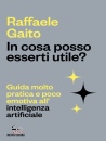 immagine di In cosa posso esserti utile? Guida molto pratica..