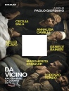 GIORDANO PAOLO /ED, Da vicino Raccontare la guerra oggi