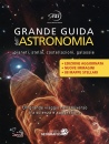 immagine di Grande guida astronomia
