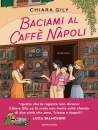 immagine di Baciami al Caff� Napoli