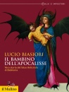 immagine di Il bambino dell