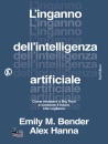 immagine di L