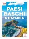 immagine di Paesi Baschi e Navarra