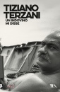immagine di Un indovino mi disse