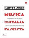 immagine di Musica nell