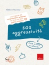 immagine di SOS aggressivit� Cos