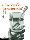 immagine di Che cos� la scienza?