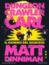 immagine libro