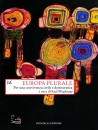 MEGHNAGI SAUL/ED, Europa plurale Per una convivenza civile e ...