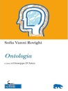 immagine di Ontologia