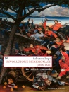 immagine di Rivoluzione meridionale (1816-1926) Narrazioni ..