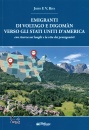 immagine libro