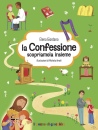 immagine di La confessione Scopriamola insieme Gemme di grazia