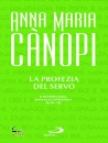 immagine di La Profezia del servo Il Deutero-Isaia, annuncio