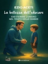 immagine di La bellezza dell