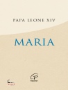 immagine di Maria