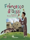 immagine di Francesco d