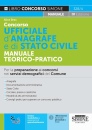 immagine di Ufficiale d
