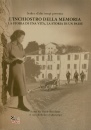 immagine di L