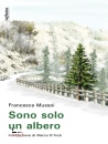 immagine di Sono solo un albero