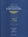 GIACOMINI GIANPAOLO, Trattato di alchimia delle emozioni