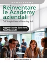 immagine di Reinventare le academy aziendali ...