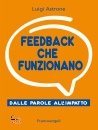 immagine di Feedback che funzionano Dalle parole all