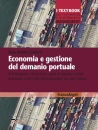 immagine di Economia e gestione del demanio portuale