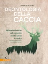 immagine di Deontologia della caccia