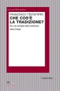 immagine di Che cos