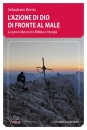 immagine di L