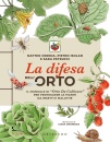 immagine di Difesa dell orto