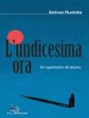immagine di L