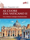 immagine di Al cuore del vaticano II.