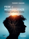 immagine di Fede e neuroscienze Dialogo sull