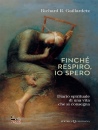 immagine di Finch� respiro, io spero Diario spirituale ...