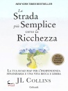 immagine di La strada pi� semplice verso la ricchezza ...