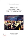 Anderlini Gianpaolo, Viaggio nei luoghi del chassidismo
