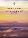 immagine Una spiritualita