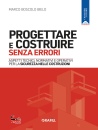 immagine di Progettare e costruire senza errori