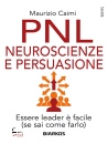 immagine di PNL Neuroscienze e persuasione.