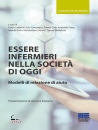 immagine di Essere infermieri nella societ� di oggi Modelli ..