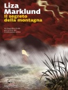 immagine di IL segreto della montagna