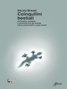 immagine di Coinquilini bestiali.