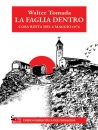 TOMADA WALTER, La faglia dentro Cosa resta del 6 maggio 1976