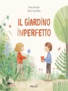 FRESCHI BRIAN, Il giardino imperfetto