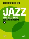 immagine di Il jazz L