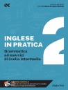 immagine di L