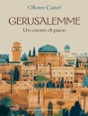 immagine di Gerusalemme Un cuore di pace