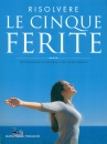 immagine libro